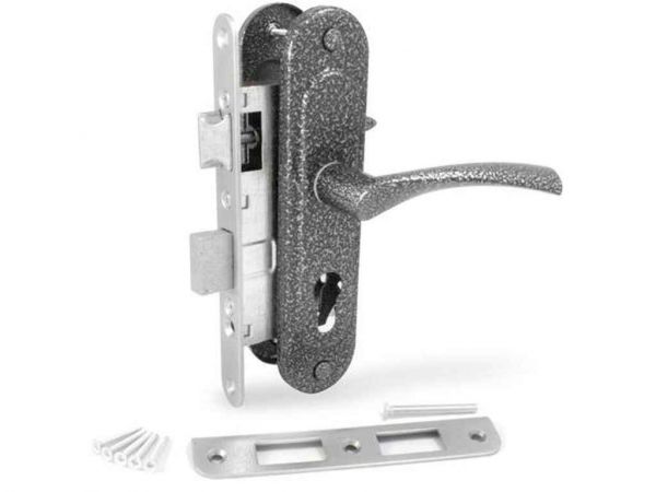 ����� ������ ��4-� ������ (� ����, �/�.) ������� - �������� 1