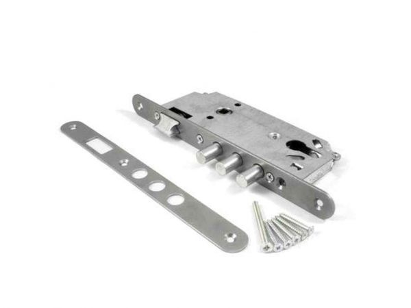 ����� ������ ��-7 ������ ������� - �������� 1