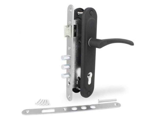 ����� ������ ��-7 ���� (� ����, �/�.) ������� - �������� 1