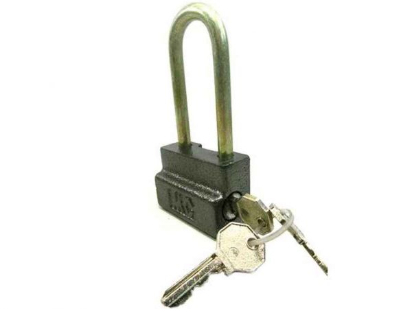 ����� ������� ��1��01 (����� �����) ������� ��� - �������� 1