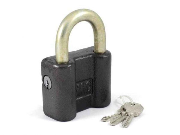 ����� ������� ��-1-�� ������� ��� - �������� 1