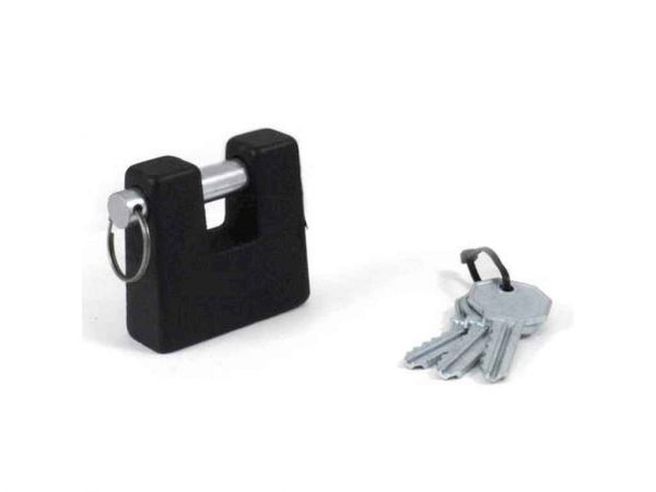 ����� ������� ��-2-� (�-���., ����� �����) ������� - �������� 1