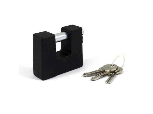 ����� ������� ��-3 (�-���., �����.) ������� - �������� 1