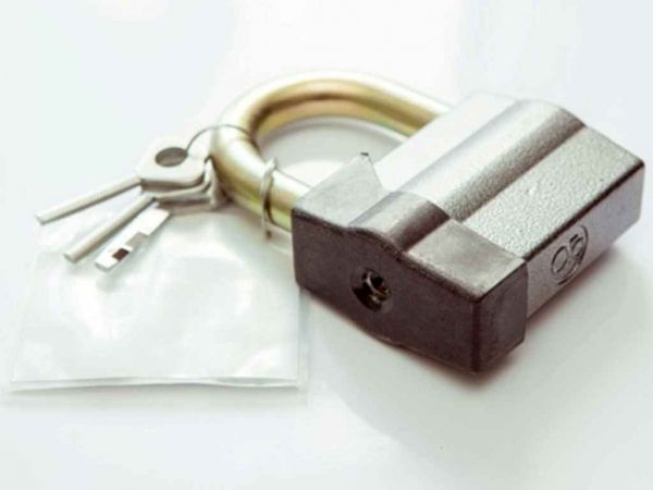 ����� ������� ����-12 ����������� �������� - �������� 1