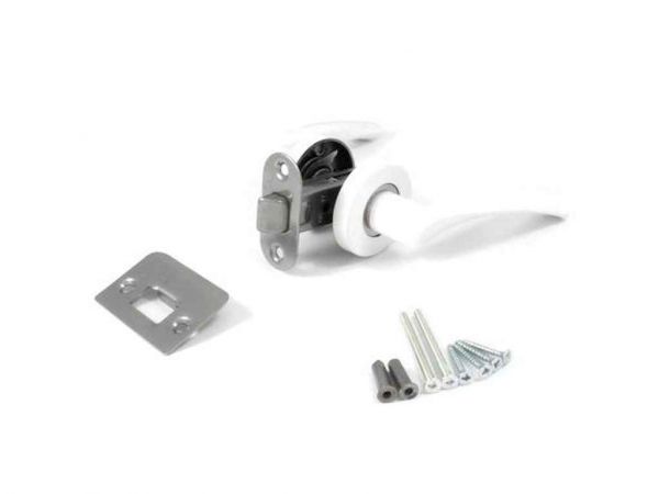 ����������� �� 1145 ��� ������� - �������� 1