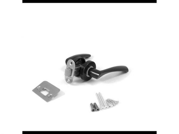 ����������� �� 1145 ����� ������� - �������� 1