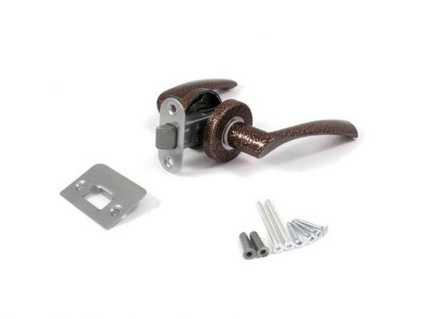 ����������� ��1145 ��� ������� - �������� 1