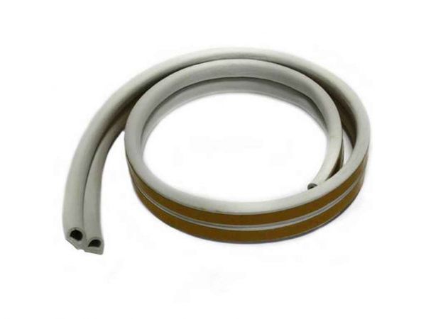 ���������� SD-1 D 9 * 7,5 ���� (100m) ��SANOK - �������� 1