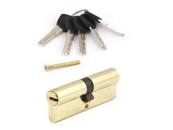������ DM-90 (50/40)-G ��AVERS - �������� 1