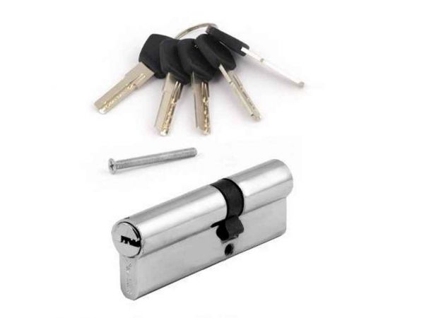  DM-90 (60/30)-CR AVERS -  1