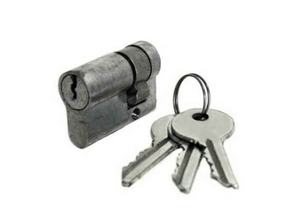 ������ ��-1 (3 ��) �������� - �������� 1