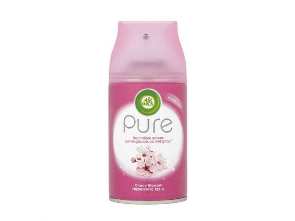 ������ ����� ��� ���. ���. �������� ��� 250�� ��AIRWICK - �������� 1