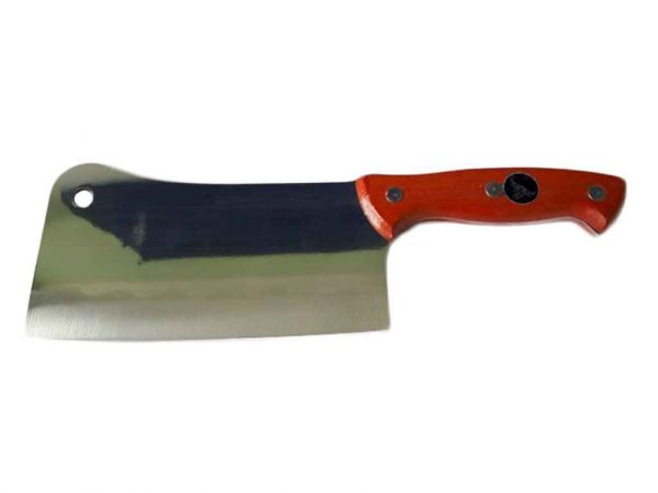 � ͳ� ���� � ��������� ������ �������� 33 * 10�� VT6-19934 ��VITOL - �������� 1