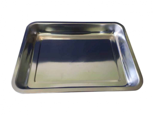 � ���� ��������� ����� 27�36�4,8�� VT6-19766 ��VITOL - �������� 1