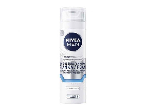 ϳ�� ��� ������ 200 ��. ��� ����.���� ( ³��������� ) ��NIVEA - �������� 1