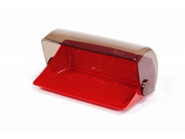 ������� ���� (395*266*180) �������� ��LAMELA - �������� 1