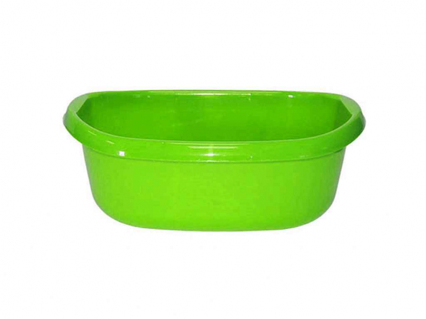 ����� ������� 20�. �����-������� ��LAMELA - �������� 1