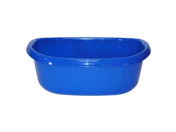 ����� ������� 20�. ����� ��LAMELA - �������� 1