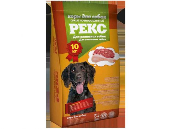 ���� ��� ����� ���� 10�� ��� �������� ����� 18316 ��O.L.KAR - �������� 1