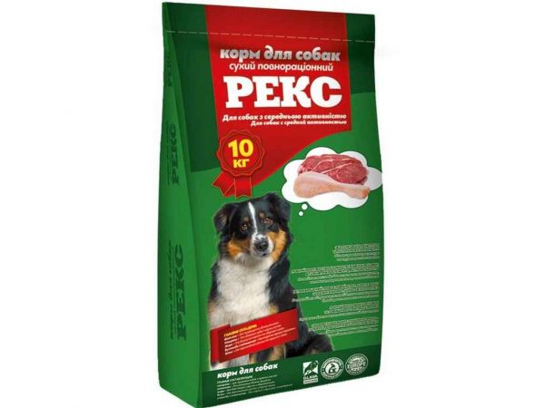 ���� ��� ����� ���� 10�� ��� ����� �������� ��������� 18317 ��O.L.KAR - �������� 1