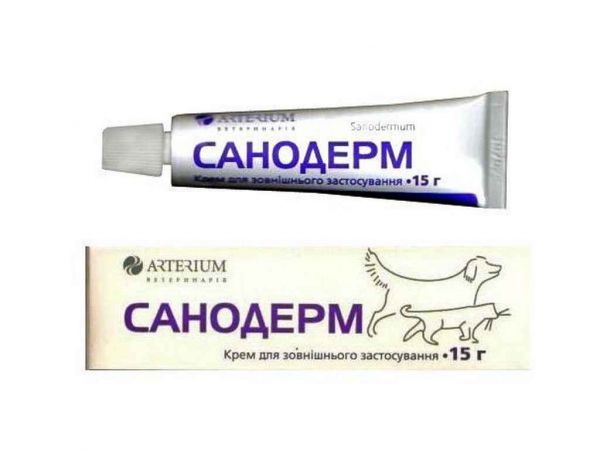 ���� �������� ����15 � 7770 ��O.L.KAR - �������� 1