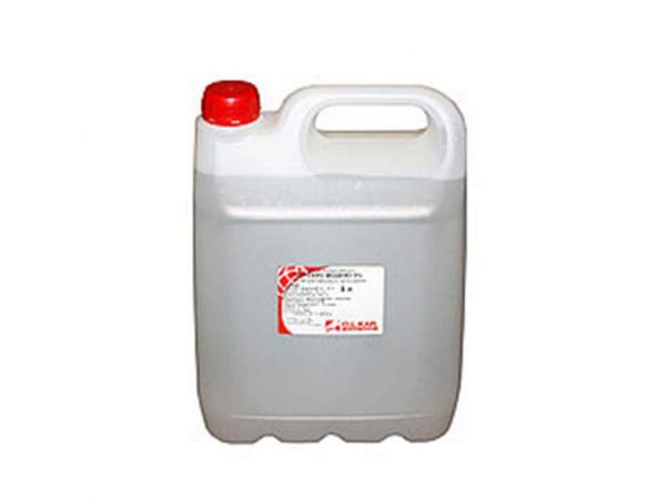 ������� ����� 3% �-� 5� 1423 ��O.L.KAR - �������� 1