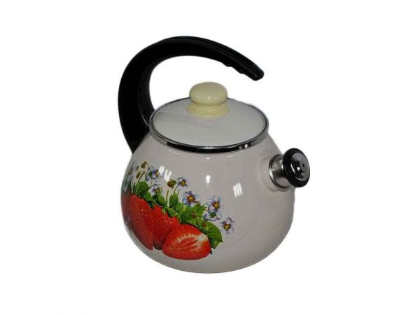     2,5/2  (I2711/2) IDILIA -  1