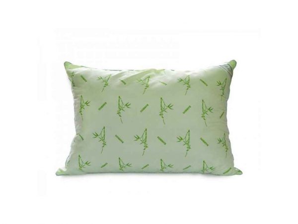 ������� ������ 70*70 ��LelekaTextile - �������� 1