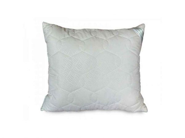 ������� �����I�� 50*70 ��LELEKA-TEXTILE - �������� 1