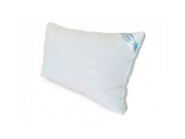 ������� ��������� ��� 50*70 ��LelekaTextile - �������� 1