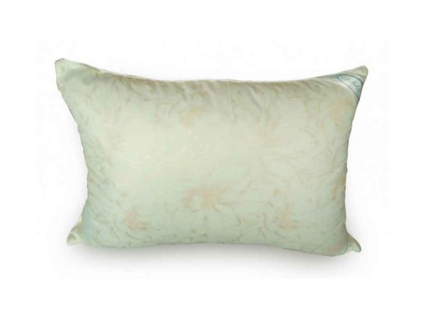 ������� ������ 70*70 ��LELEKA-TEXTILE - �������� 1