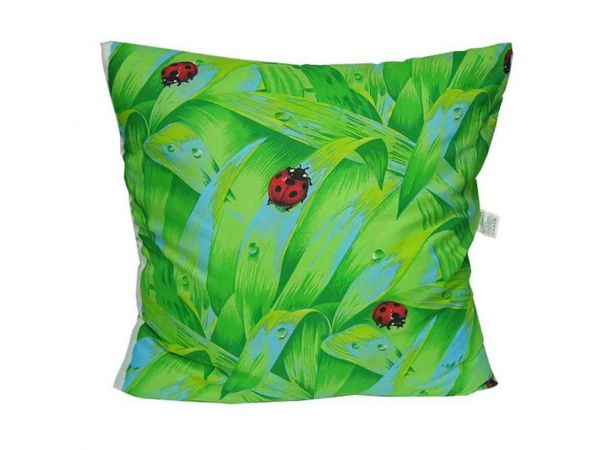 ������� ������ 70*70 ��LelekaTextile - �������� 1