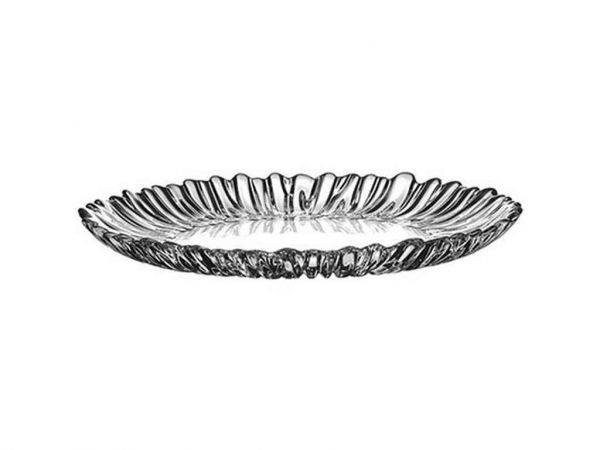 � ����� ������ 315�� 1�� Aurora (10499) ��PASABAHCE - �������� 1