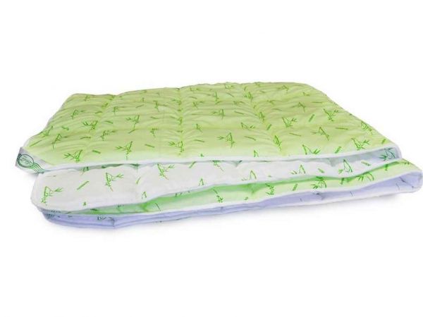 ������ ������ ���̲�� 172*205 ��LELEKA-TEXTILE - �������� 1