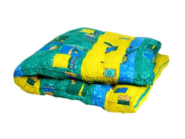 ������ ������� (��������) 120�200�� ��������� - �������� 1