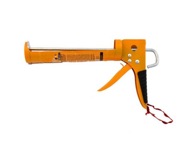 ϳ������ ��������. �/���������,� ������.� �����.������,225�� ���.3204 ��LT - �������� 1