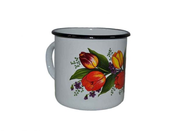 ������ ��. 1� /2 ��� ������ �������� ����� (I0107/2) ��IDILIA - �������� 1