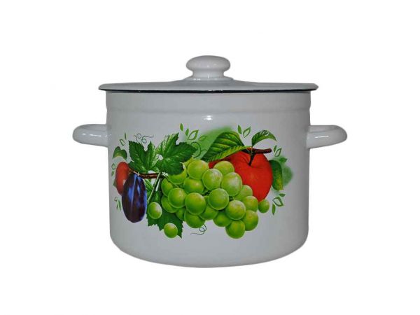 �������� ��. 5,5�/2 ���������� г��� (�1617/2) ��IDILIA - �������� 1