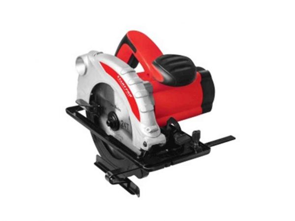 ���� ���������� SCS-2000 ��START PRO - �������� 1
