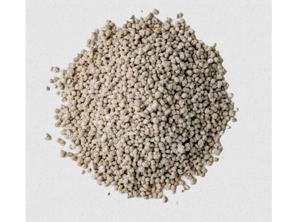 ͳ������������ (50 �� � ����) �������� - �������� 1