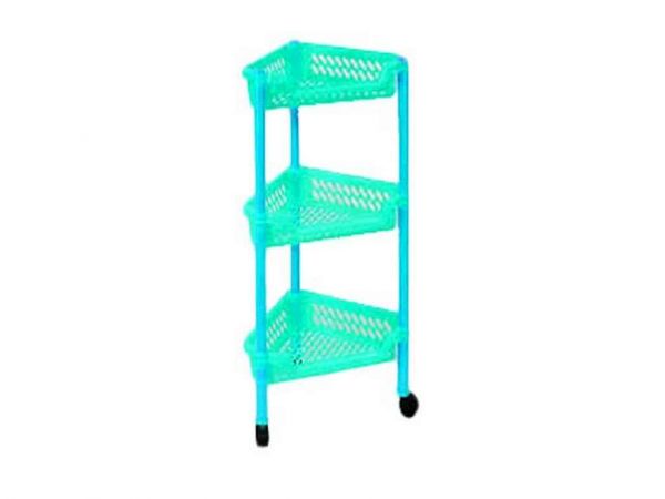 �������� ������ �/� 3 ���. � ������� ����������� - �������� 1