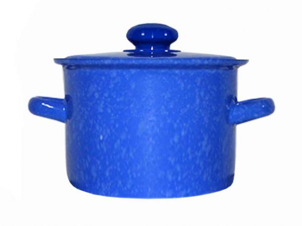 �������� ��. 5,5�/4 ���������� г��� I1617/4���� ��IDILIA - �������� 1