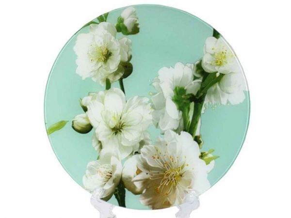 � ����� ���. d.30 ������ ������� S3012/R067 ��LUMINES - �������� 1