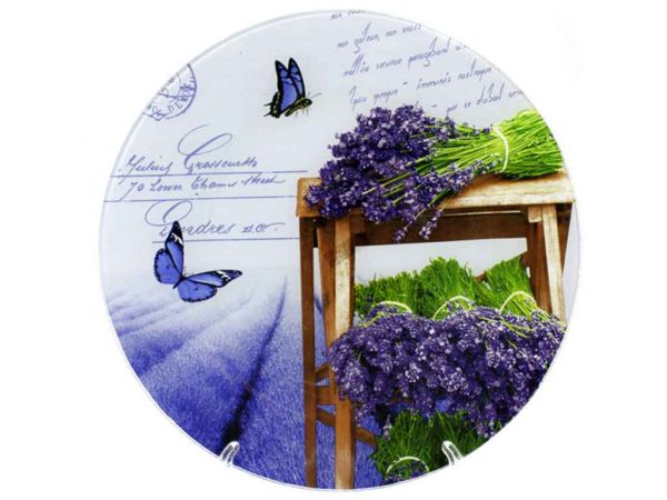 � ������ ���. d.30 ������� BLUE S3012/S027 ��LUMINES - �������� 1