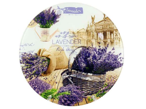 � ����� ���. d.30 ������� ������� U 032 ��LUMINES - �������� 1