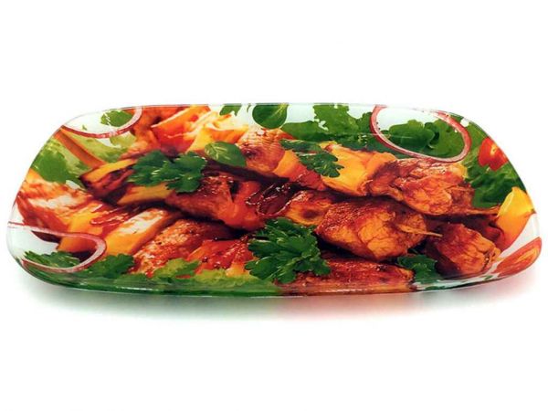 � ����� ���. 34,5*23,5 ������ �������� U 042 ��LUMINES - �������� 1