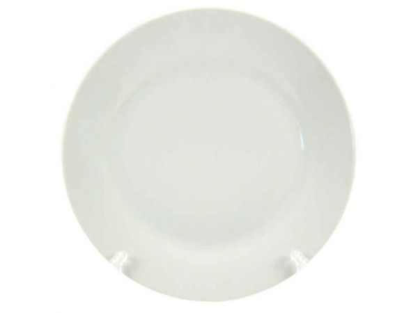 � ������ ������� �8 d=200�� (12 ��. � ��) RWP 01 WHITE ��INTEROS - �������� 1