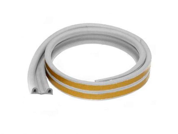 ���������� SD-39 � 9 * 5,5 ���� 100m ��SANOK - �������� 1