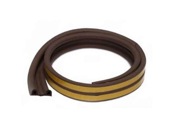 ���������� SD-39 � 9 * 5,5 ���������� 100m ��SANOK - �������� 1