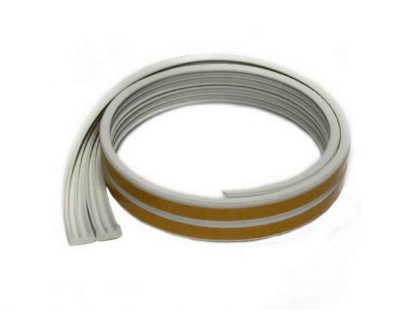 ���������� SD-40 � 9 * 4 ��� (150m) ��SANOK - �������� 1